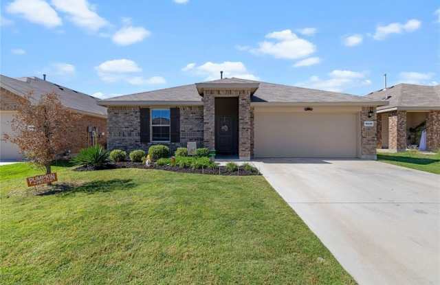 Photo of 16429 Porterfield Lane