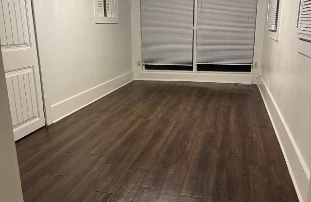 207 North Church Avenue