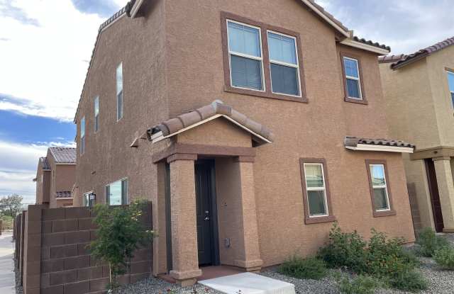 Photo of 1127 E Cairn St