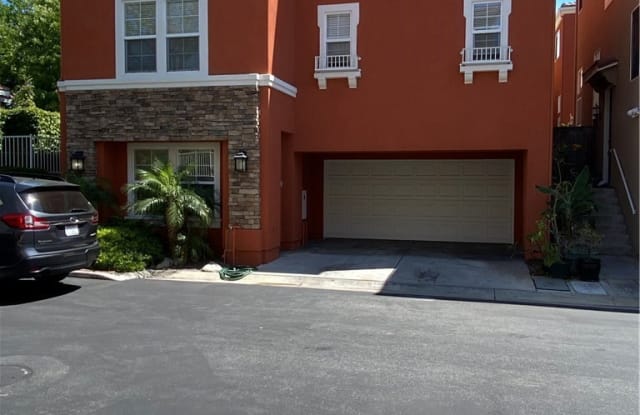2815 Sepulveda Boulevard - Torrance, CA apartments for rent