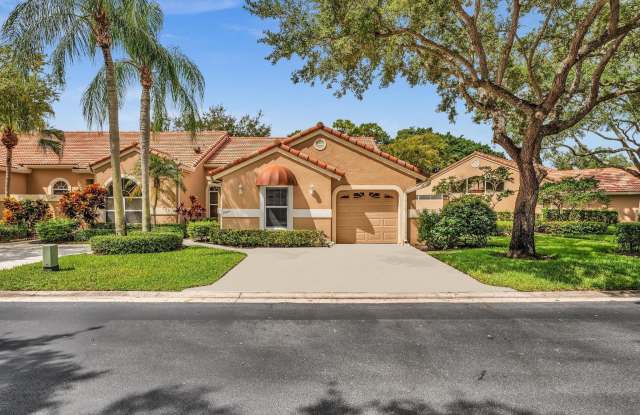 1904 Rosewood Way