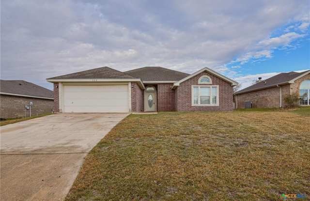 309 Sims Ridge Drive