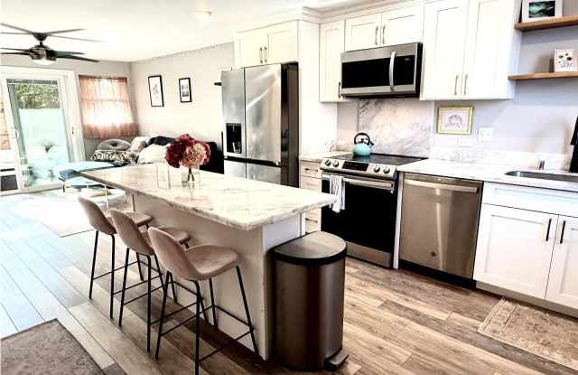 Photo of 68-090 Au Street - 103e103e