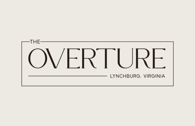 Photo of 112 Mozart Lane - 2301 1559sf 3BD/2BA