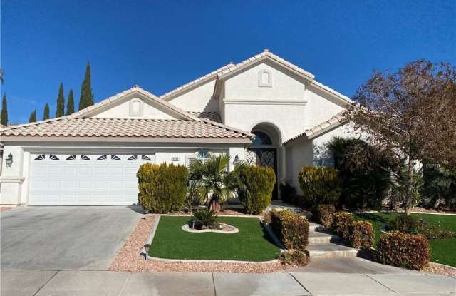 9732 Saint Claude Avenue