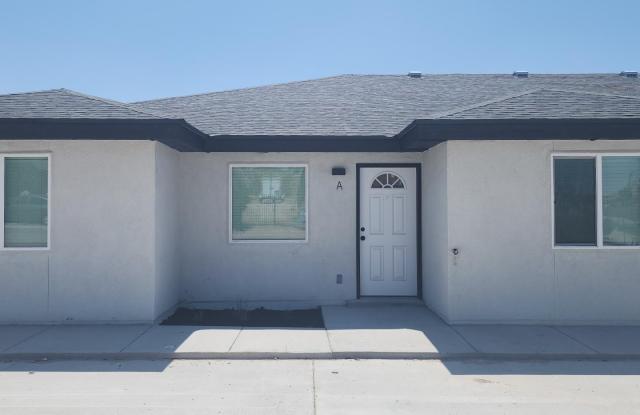 1483 O Sullivan Drive unit: A