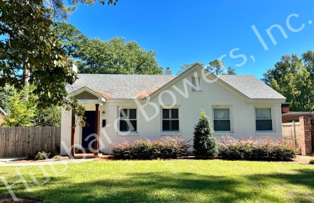 2408 Craig Road - 2408 Craig Road, Columbia, SC 29204