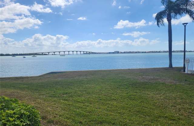 6291 BAHIA DEL MAR CIRCLE