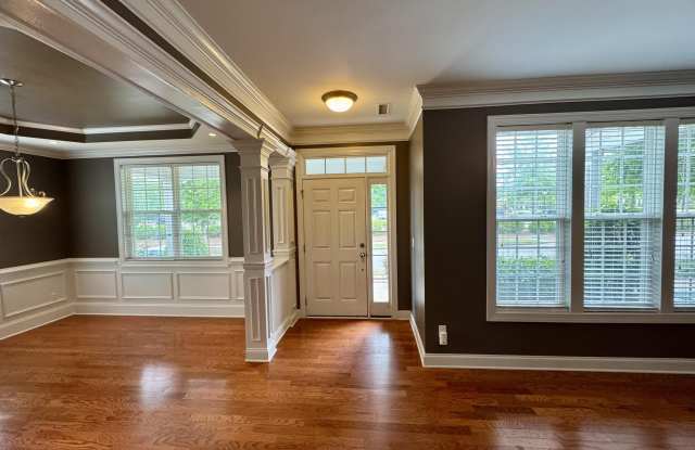 121 Coffee Bluff Lane