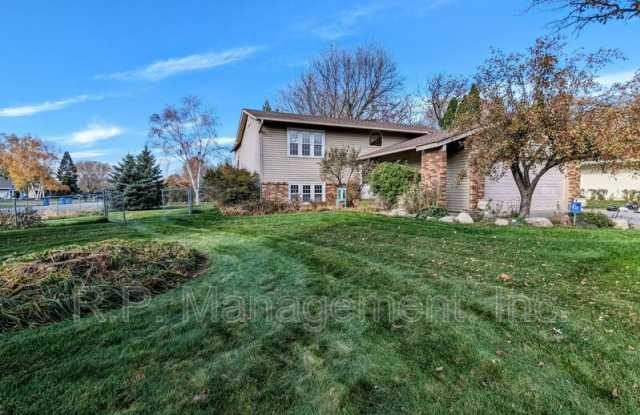 4289 Braddock Trl