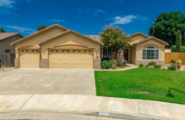 # Bedroom 2 Bath Home