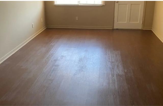 144 Cleveland Street