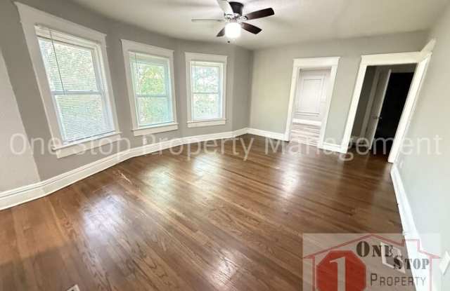 3825 East 56th Street