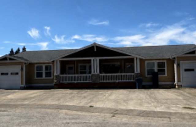 203 Walnut Grove Ct Unit A