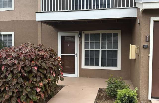 1880 Long Iron Drive - 1Unit 1303