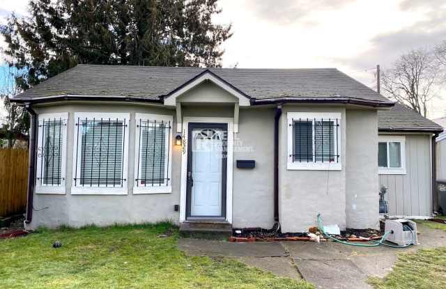 14829 W Thorne Lane South West