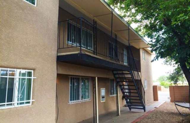 624 Espanola St SE Unit C