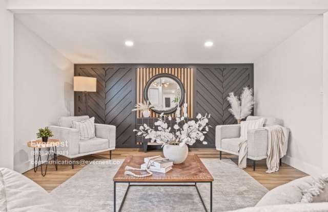 5908 South Manhattan Avenue