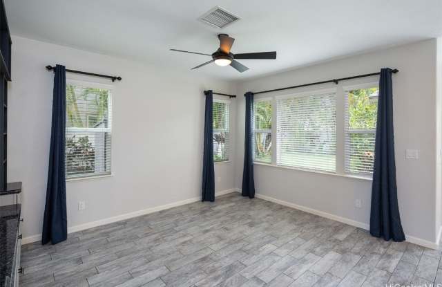 91-1188 Waipuhia Street