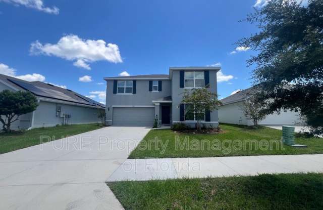 5527 SW 43rd Ct