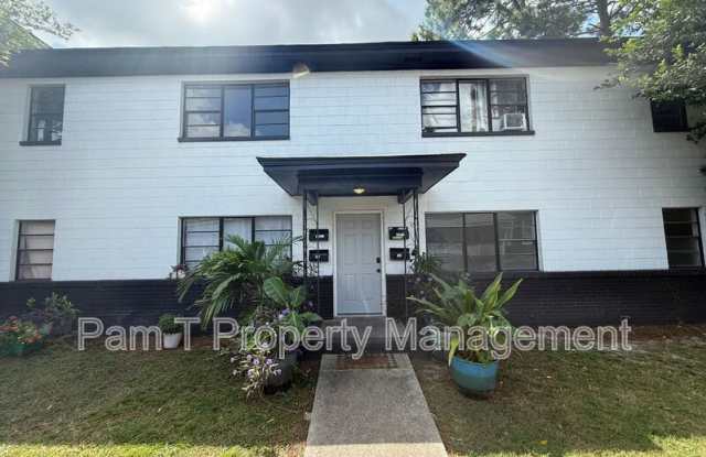 505 W 42nd St