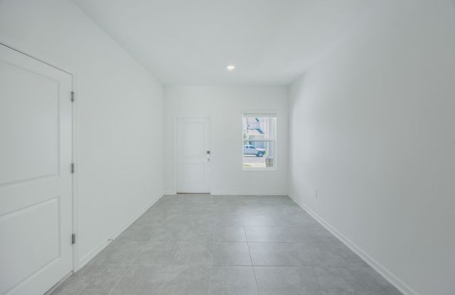 Brand New 3 bed/2.5 Townhome For Rent in Wellness Ridge at Clermont!