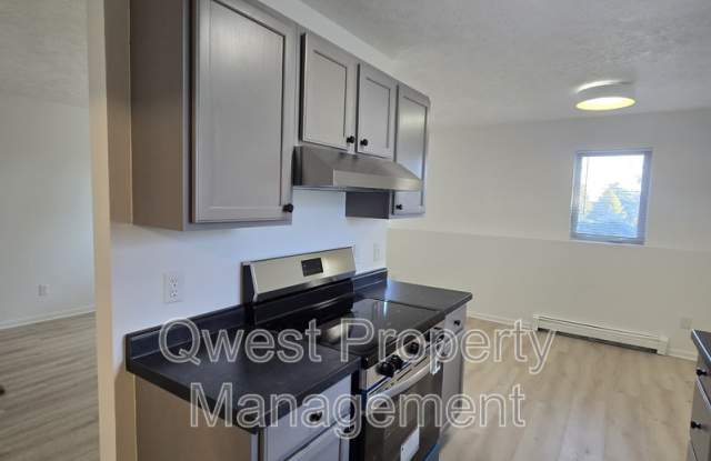 Photo of 3829 Silver Lake Rd