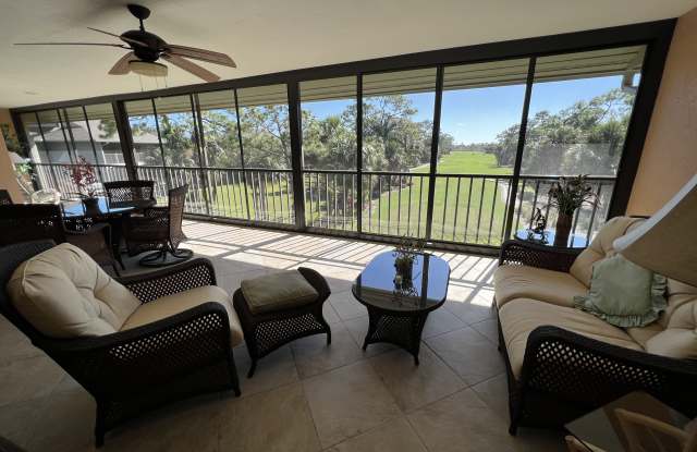 28 Cypress View Drive - 28 Cypress View Drive, Collier County, FL 34113