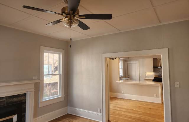 411 Magaine St Unit 1