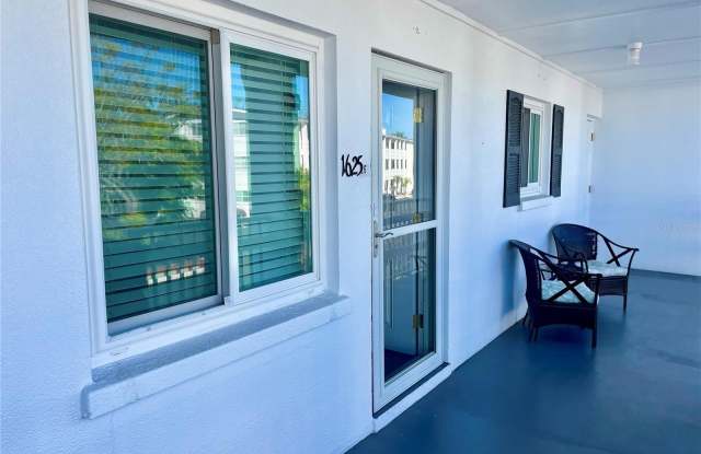 Photo of 1625 LEISURE DRIVE