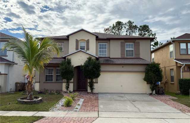 Photo of 1037 BERKELEY DRIVE