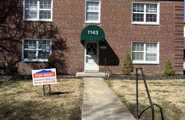 1143 S Cassingham Rd