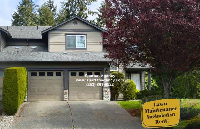 16007 29th Ave Ct E