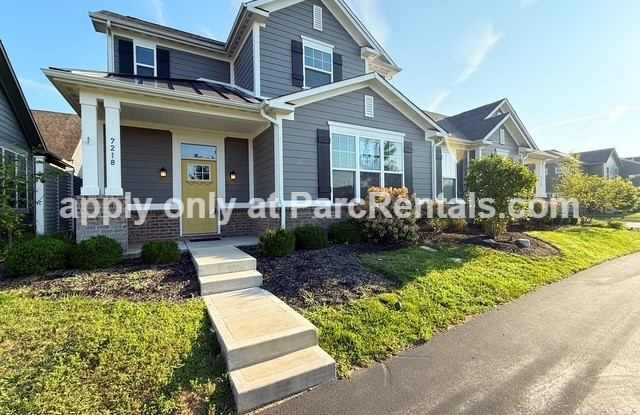 7218 Cherry Creek Blvd