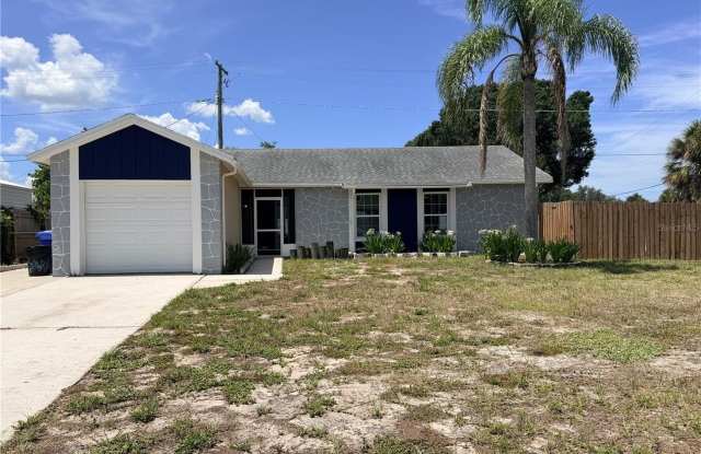 208 FLAMINGO Drive