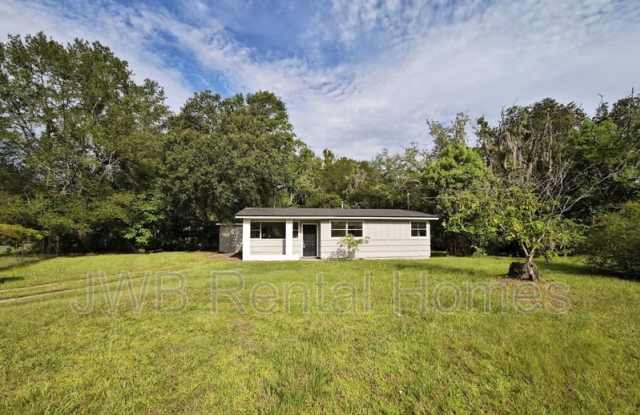 Photo of 4605 Suray Ave