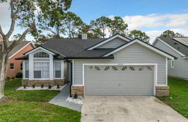 14523 Falling Tree Ct. - 14523 Falling Tree Court, Hunters Creek, FL 32837