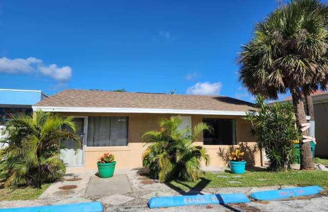 134 N Orlando Avenue