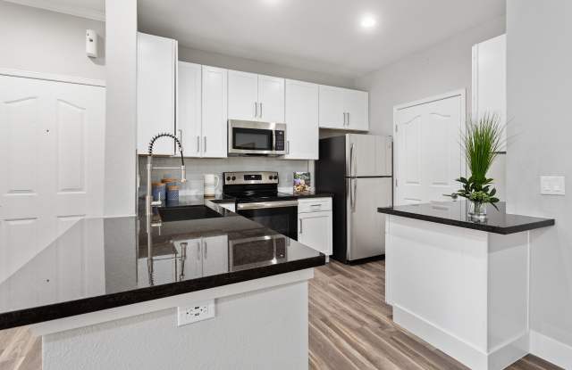 Kota North Scottsdale