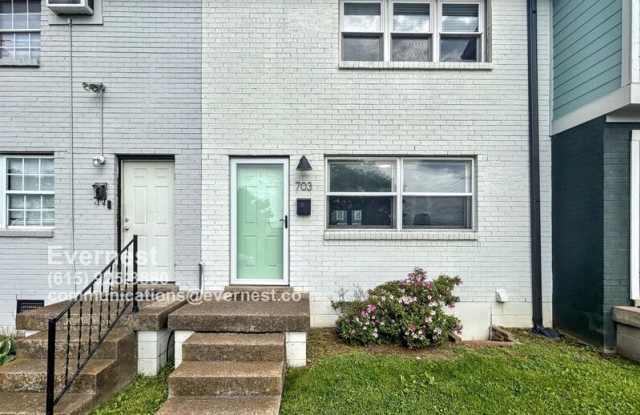 703 Joseph Ave