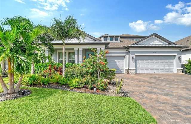 5620 SOFT SKIES DRIVE