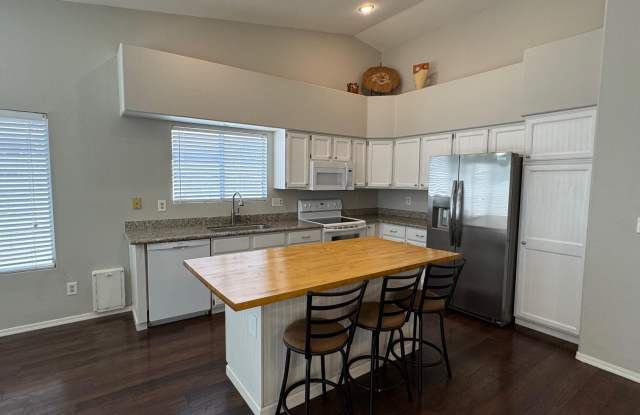 1822 S 39TH Street unit: 6