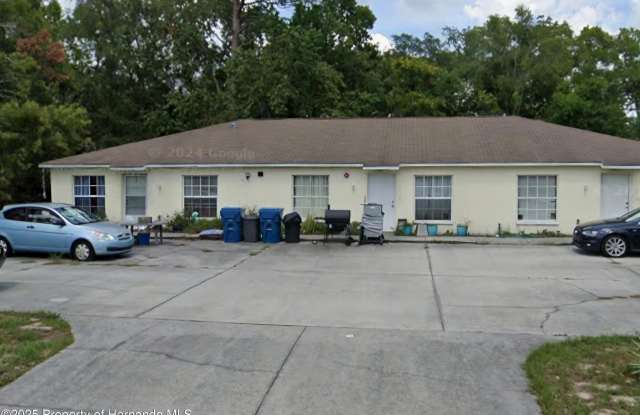 1264 Sylvia Avenue