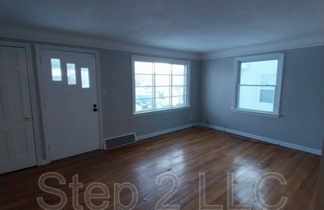 12817 Littleton Road