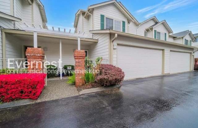 3624 164th Street Southwest