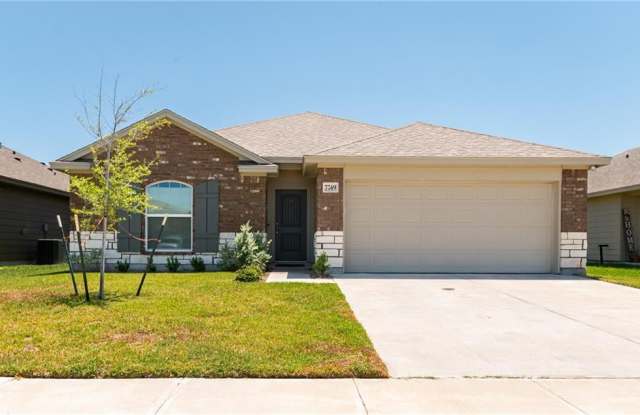 7749 Pruet Dr