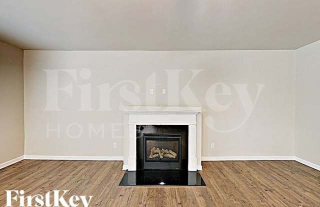 7944 Suttonview Drive