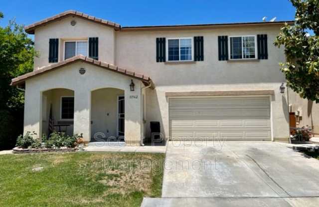 31562 Bunkers Way