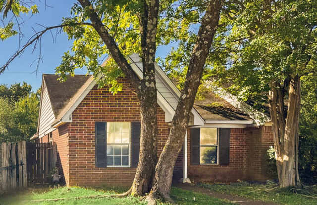 Photo of 6481 Summer Creek East