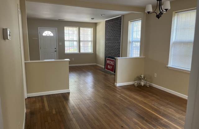 730 East 36th Street